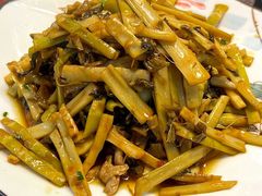 -紫藤园·天目湖大鱼头(南山竹海店)
