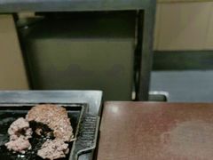 -肉肉大米(德基广场店)