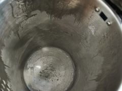 -廣發美食(东晓路店)