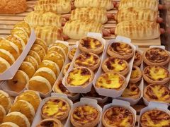 -味多美蛋糕(潘家园店)