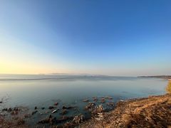 -苏州太湖国家湿地公园