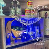 江门本地原创品牌哥斯奶茶档“手爆前男友”