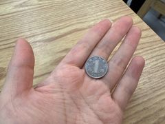 -辽宁省人民医院