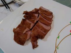 -桦立酒家(宜山路店)