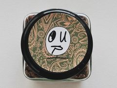 -OUR Bakery(中海环宇荟店)