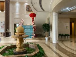 -禾丽康美医疗美容医院