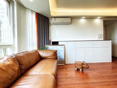 -至美焕新·全屋翻新
