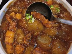 -集贤门·徽菜(南山店)