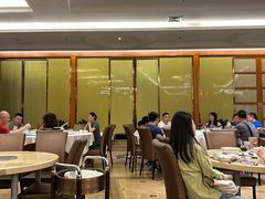 -锦粤宫·精致粤菜(深圳北站店)
