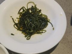 -半天妖烤鱼(西直门凯德mall店)