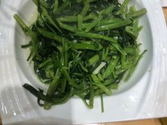 -聚汇三少·龙虾·中餐厅(莫邪路新天地店)