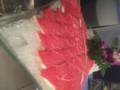 iphone_upload_pic-海底捞火锅(吴中路店)