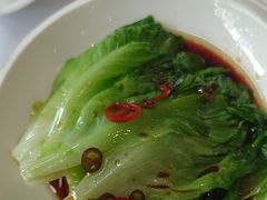 -南宁荔园维景国际酒店·荔园中餐厅