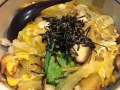 -水之惠鲜鱼料理(王府大街店)