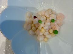 -君来湖滨饭店·渔餐厅