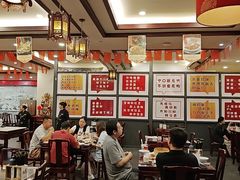-耿福兴(凤凰美食街店)