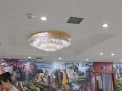 -红旗饭庄