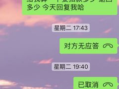 -METIS FITNESS女性健身工作室