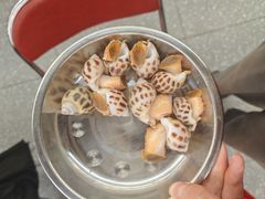 -朱富贵火锅(金融街万达店)