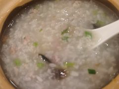 -浙江三立开元名都大酒店