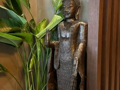 -菩泰·泰式草本按摩SPA(武汉新天地南馆店)