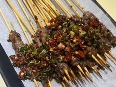 -聚味瞿记·龙虾堂(天元店)