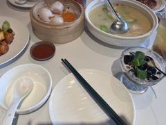 -大鱼徽州·寻味徽菜(星光总店)