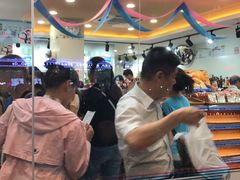 -罗森便利店(鱼市街店)