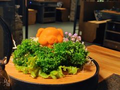 -湊湊火锅·茶憩(东城万达店)