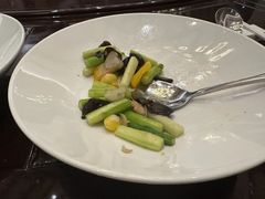 -宝燕壹号景观餐厅(龙盛国际商业广场店)
