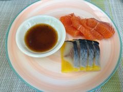 -佰园全日西餐厅-厦门佰翔软件园酒店