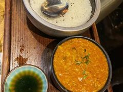 -荟廷·晶萃(陆家嘴尚悦湾店)