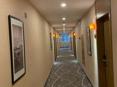 -7天优品·南京东南大学鼓楼医院店