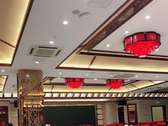 -乐和餐饮(活力源店)