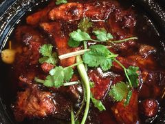 -沈家花园如皋菜(海阳路店)