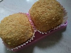 -GANSO元祖食品(金菊路店)