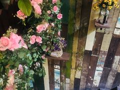 -三小姐咖啡店西餐下午茶(太平门直街店)
