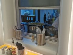 -217笋干馄饨