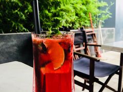 -the rug 飞毯 (朝阳公园店)