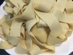 鲜豆皮-顺水鱼馆(浐灞店)