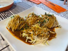 -拙味兄弟龙虾·江湖菜(和畅堂店)