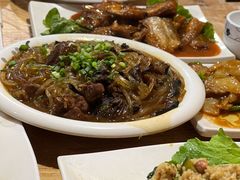 -大东北(武侯祠店)