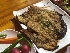 -鑫悦龙虾(前西街店)