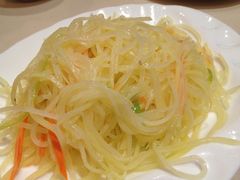 IMG_4190-东方饺子王(工农总店)