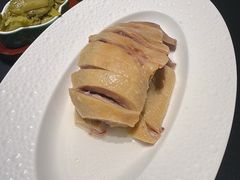 -红厨巷·淮扬菜(熙南里店)