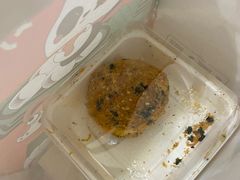 -爱达乐面包生日蛋糕(华油路店)