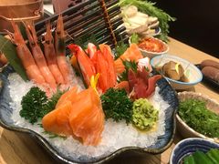 -伊豆野菜村(大族广场店)