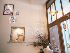 -帝戎(禾祥西路店)