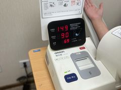 -瑞慈体检上海松江机构