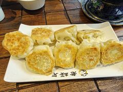 -老绥元烧麦·家常菜(大召店)